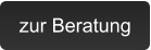 zur Beratung