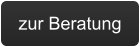 zur Beratung