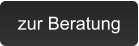 zur Beratung