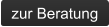 zur Beratung