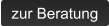 zur Beratung