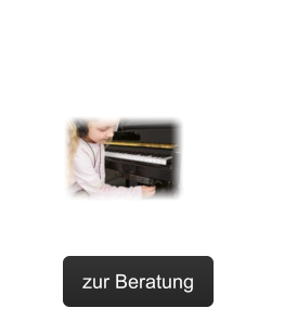 zur Beratung zur Beratung