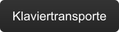 Klaviertransporte