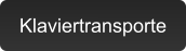 Klaviertransporte